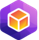 ChainFacts icon